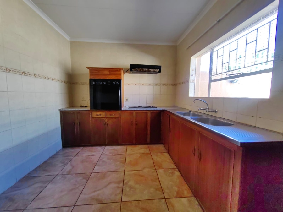 3 Bedroom Property for Sale in Potchefstroom North West